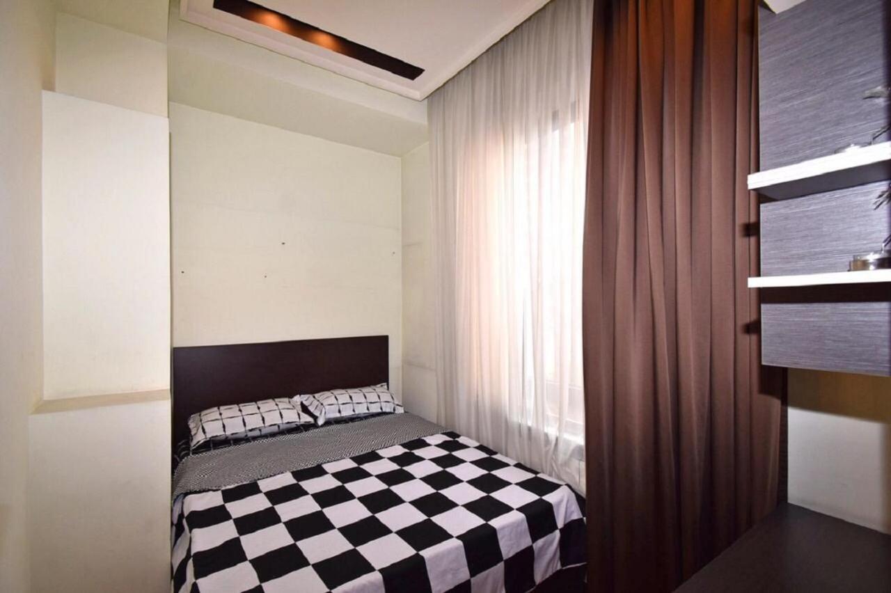 Northern Avenue - Teryan Crossroads 3Bedroom Grand Duplex Tt444 Yerevan Exterior foto