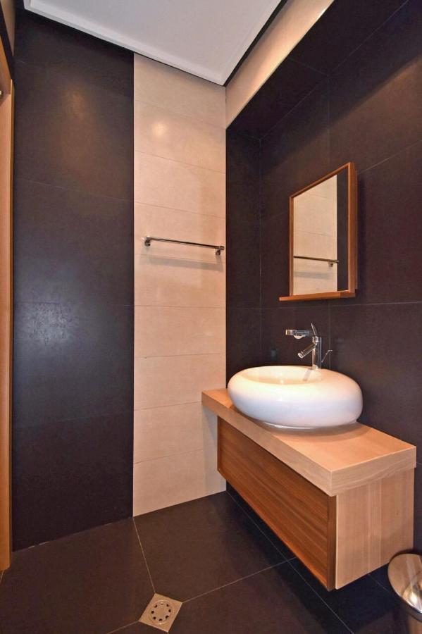 Northern Avenue - Teryan Crossroads 3Bedroom Grand Duplex Tt444 Yerevan Exterior foto