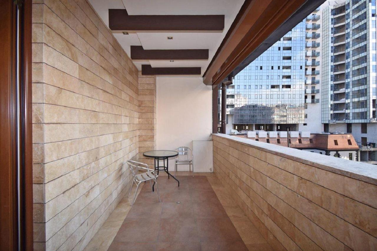 Northern Avenue - Teryan Crossroads 3Bedroom Grand Duplex Tt444 Yerevan Exterior foto